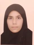 گلشن مريم