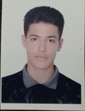 عبدل تازه کند قاطرچي محمدامين