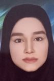 درويشي نگين