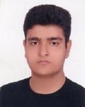 اکبري نسب مجتبي