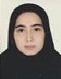 يوسفيان يلدا