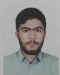 کتابي امير عباس
