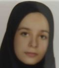 کوثر نوروزي