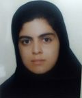 فتحي لمراسکي الهام
