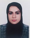 فخري راحله