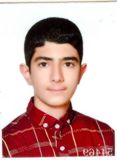 کرمي علي