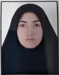 رنجبر زينب