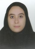 آيناز عدلي