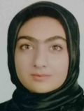 ترکي مونا