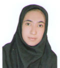 احمدي آغداش فاطمه