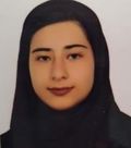 رحمتي شايسته