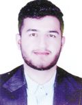 وحيد ديناري