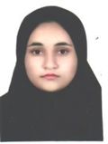 سليماني نژاد مرجان