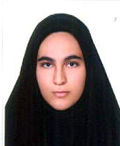 اسکندري مهديه