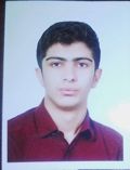 محمد بيگي سلخوري محمد