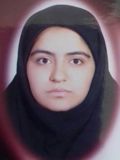 دهنمکي مشک آبادي مهديه