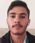 مرداني مهدي