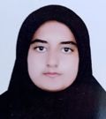 مريم دادي