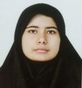 نجاري مهسا