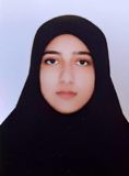 سيده ساجده اکبري