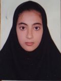 شمسي حنانه