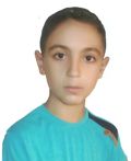 علي‌رضا گل‌محمدي ننه‌کران
