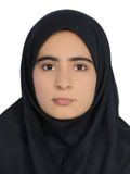 فاطمه نگهدار