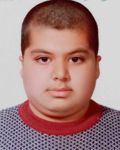 عليرضا احمدي تنها