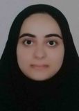 شاهيني فاطمه