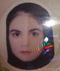 فرزين فر نرگس