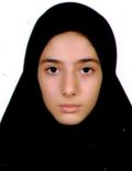 غزاله کلواني غزاله کلواني