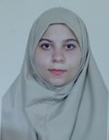 فاطمه برزگرمجارشين