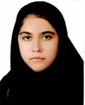 کسائيان نساء