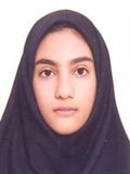 وکيلي مبينا