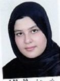 پازيکي حنانه