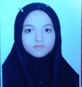 آزاد يگانه