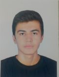 ريزه وندي ماهان
