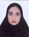محجوب نگين