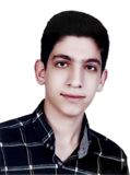 محمد حسين دانشيار