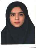 ابوالقاسمي الميرا