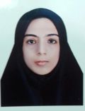ممي پور ريحانه