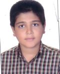 افضلي گروه امير صادق