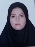 مريم ياري