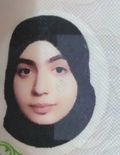 ميراب مليکاسادات