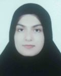 شالي طاهره