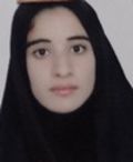 نازنين سادات توفيقي اصل