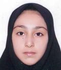 ريحانه مهاجر