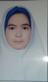 سليماني مائده