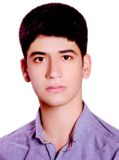 فرهادي مهدي