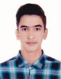 اميرعلي سامعي